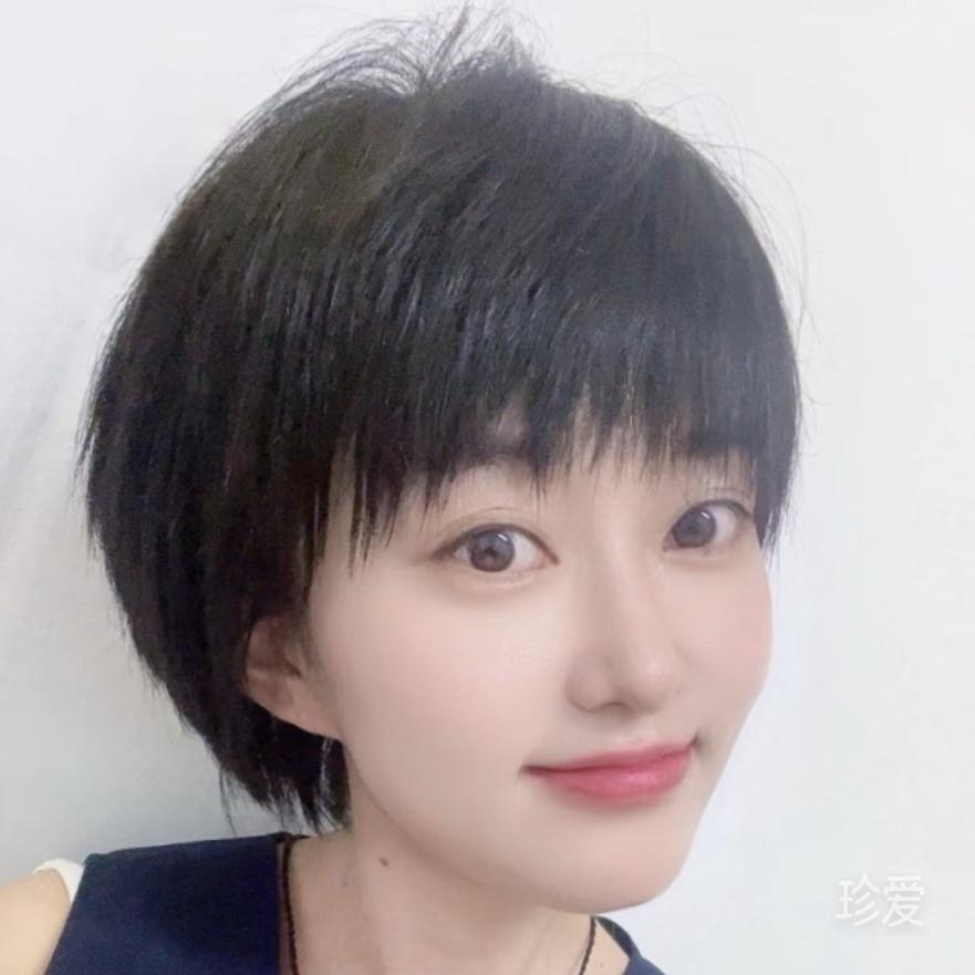 紫菱花