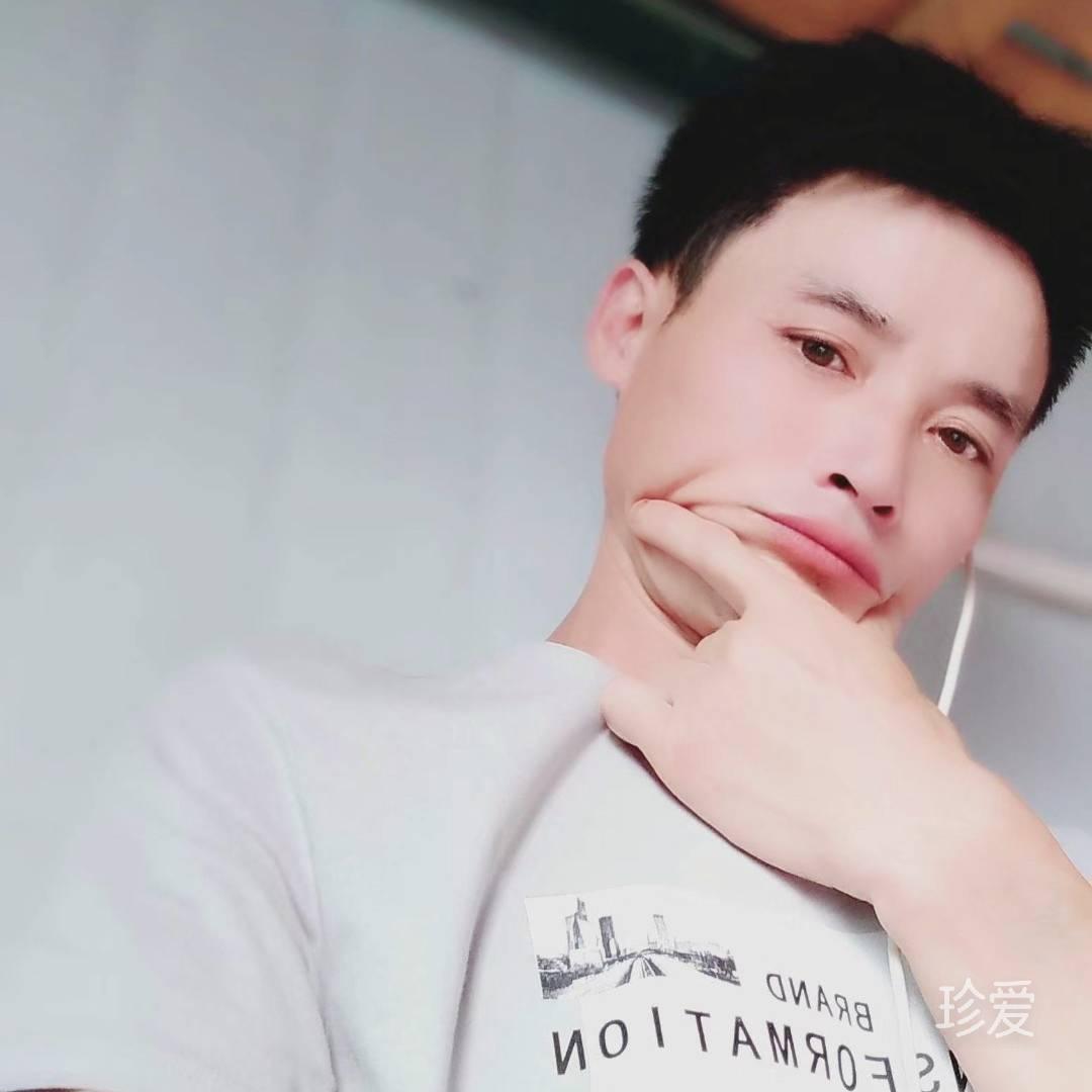 笑看人生苦乐
