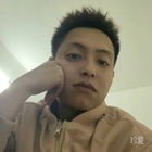 譚先生