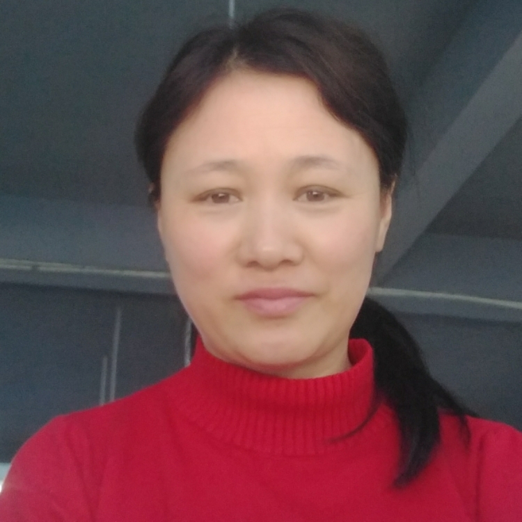 往后余生不將就