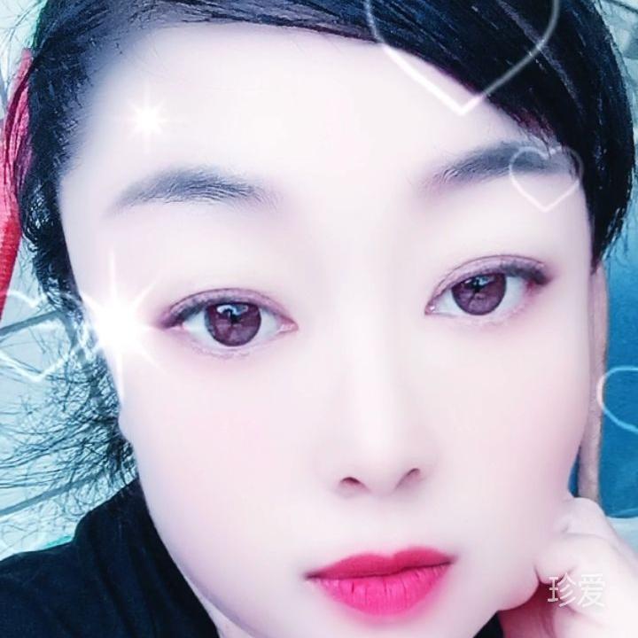 风霜雪月