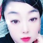 风霜雪月