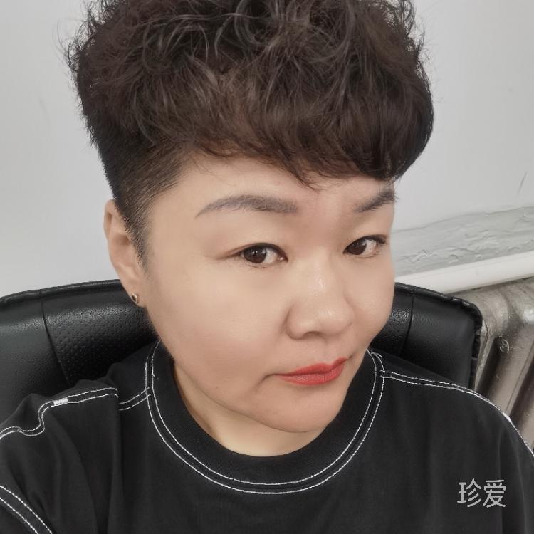 娜樣真誠(chéng)