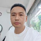 有你幸福
