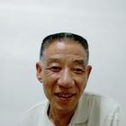 會(huì)員1565516610