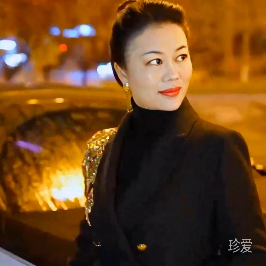 生活中的小确幸