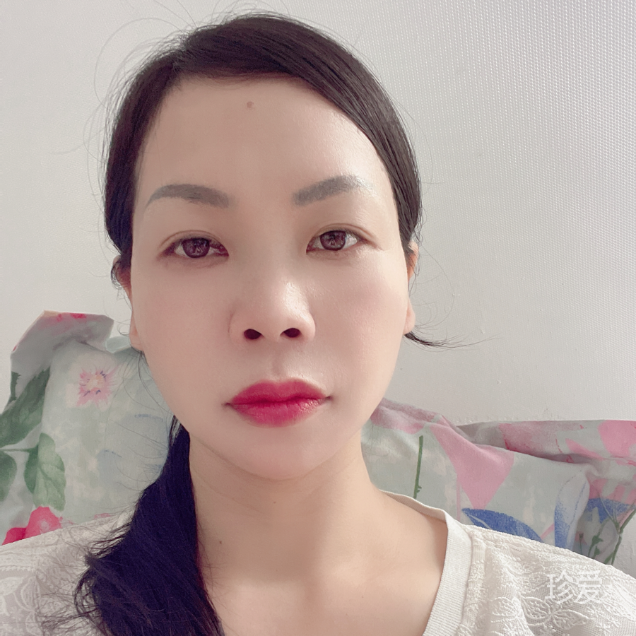 利百加在尋找以撒