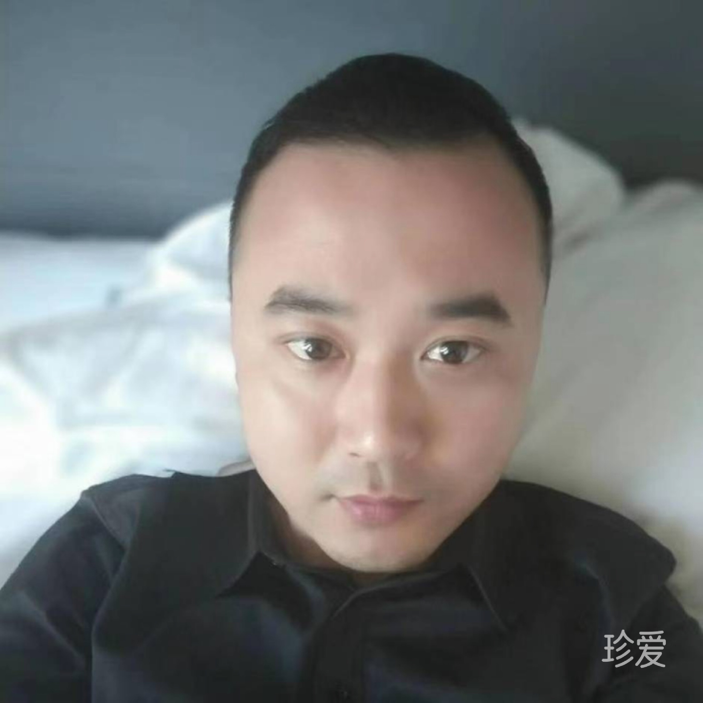 王鑫