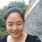 難得有緣人