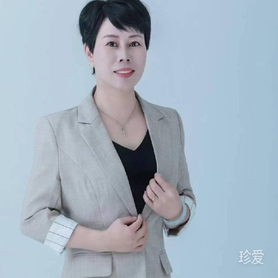 珍惜眼前的幸福