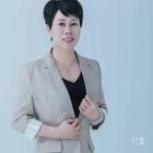 珍惜眼前的幸福