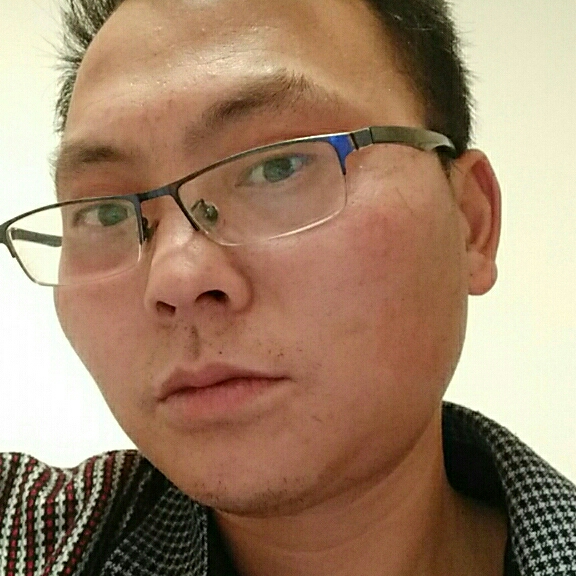 不聪明的伪君子