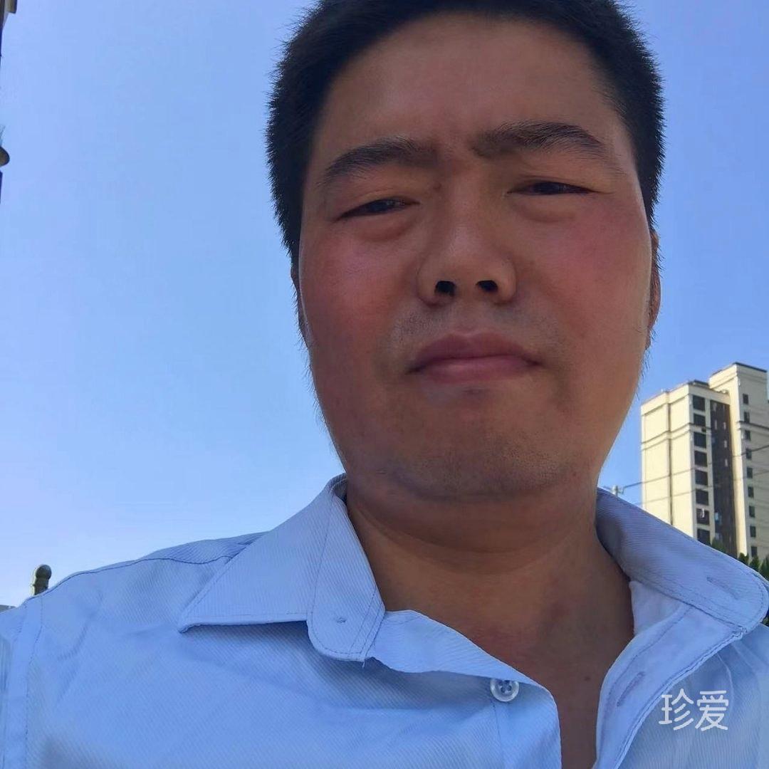 追梦艺子