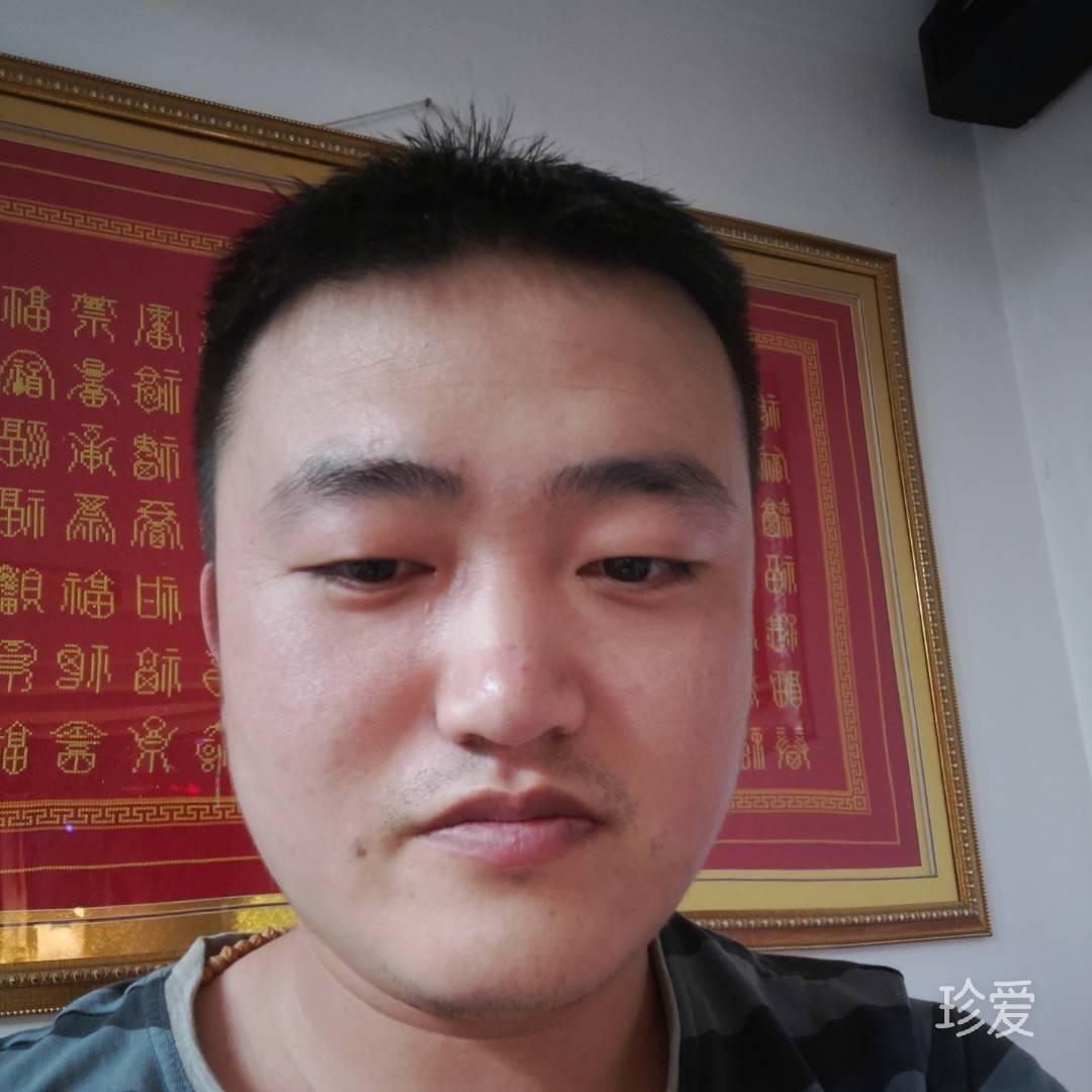 大漠之薰