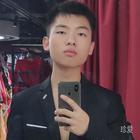 一抹盛鈞