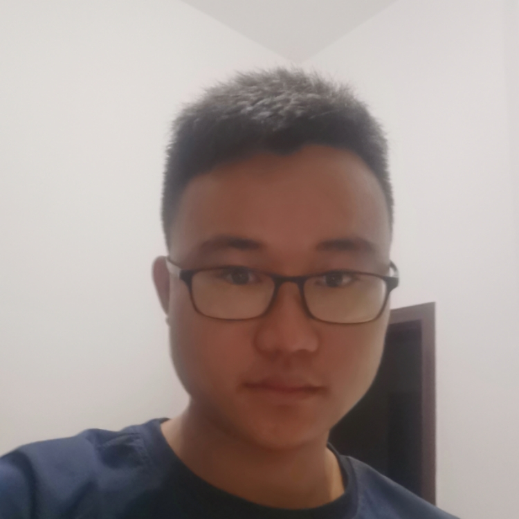 往事如烟丶风飘散