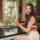 愛(ài)吃貓的魚(yú)