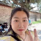 紫色的風(fēng)