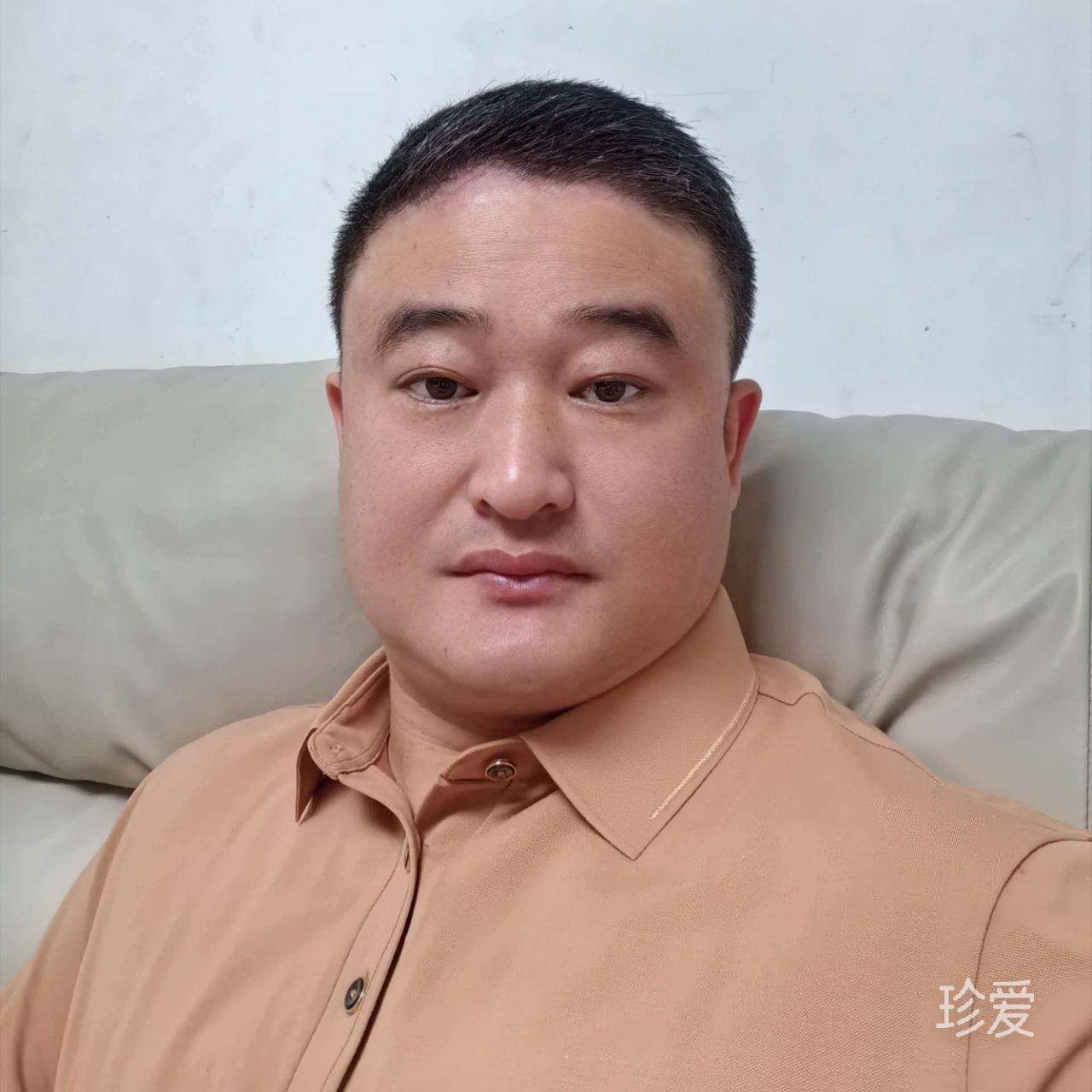 真心真意