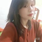 淺笑心柔