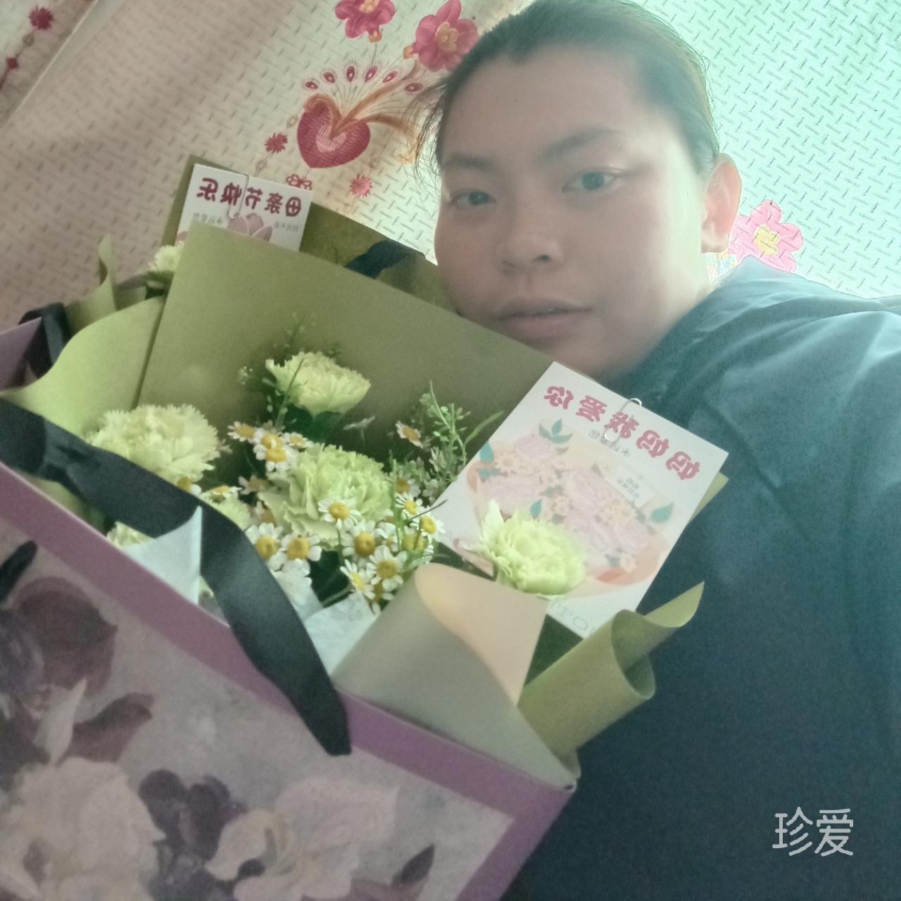 天乐