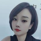 曾曾