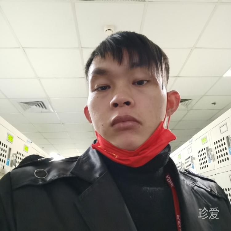 向末来幸福家庭发