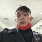 向末來幸福家庭發(fā)