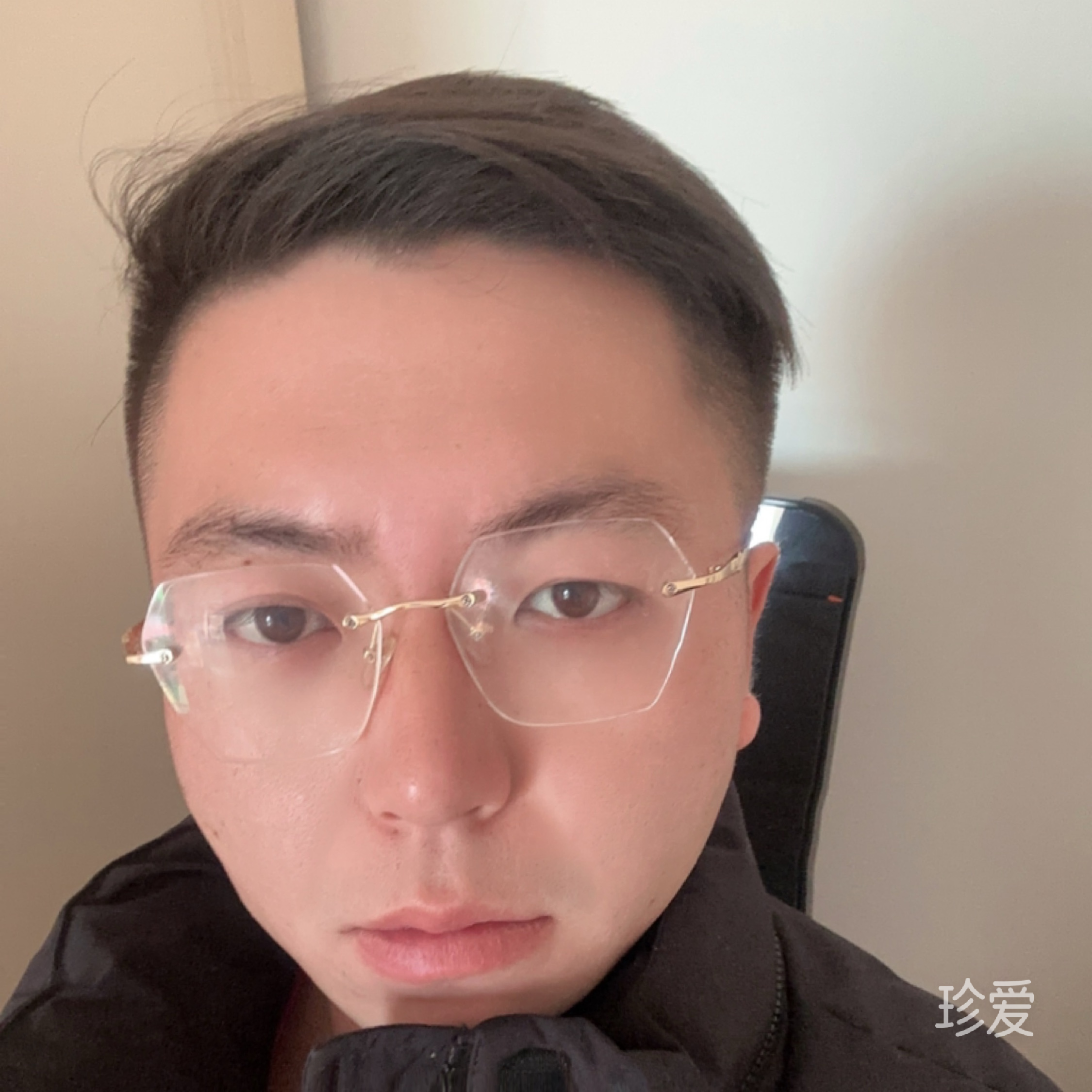 不吃秋葵
