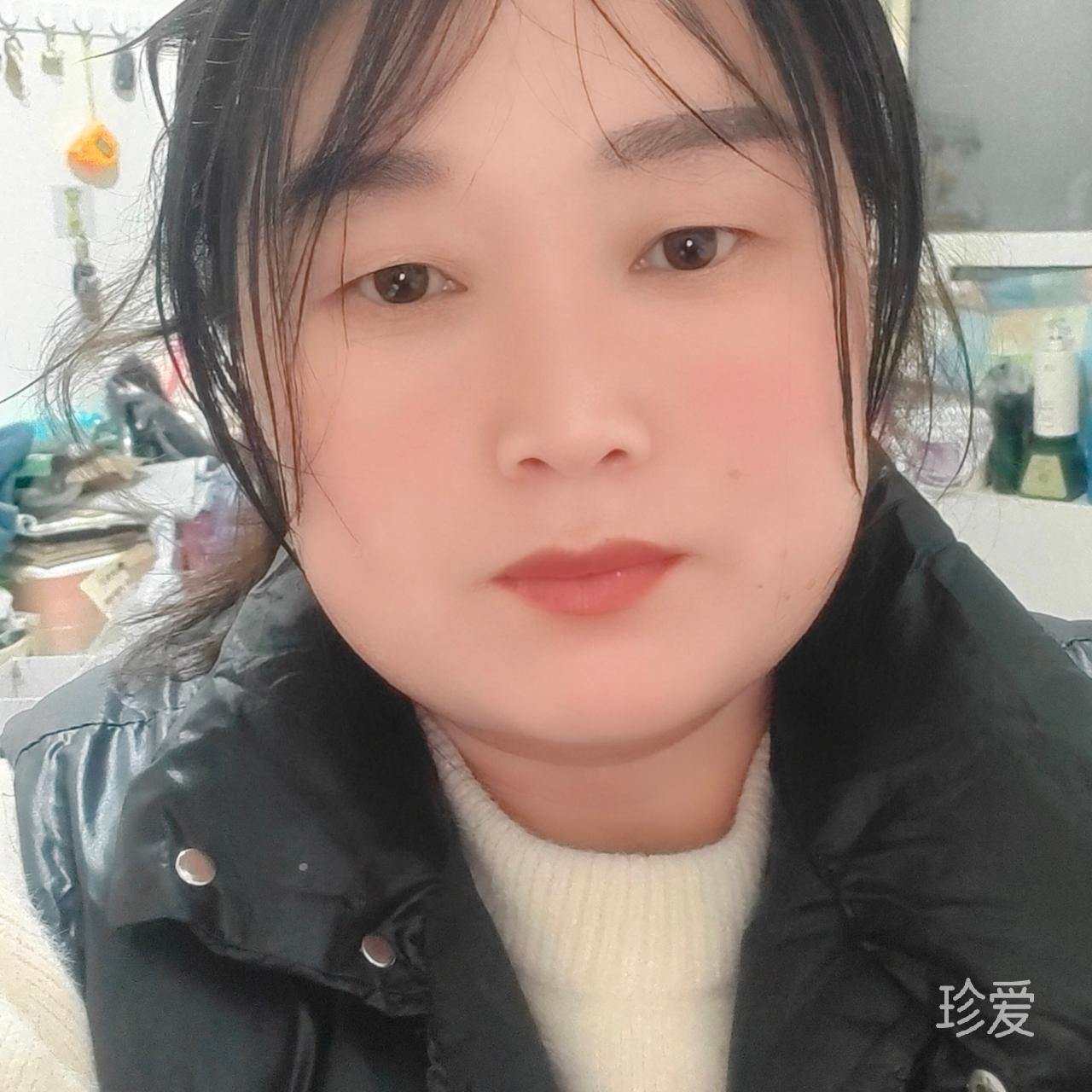 做一个快乐的自己