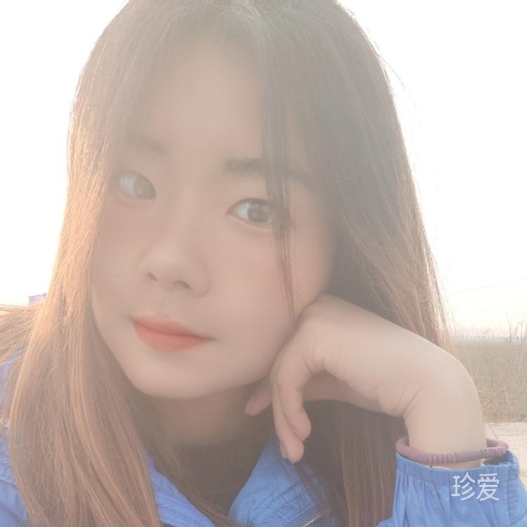 想與你一起看日落