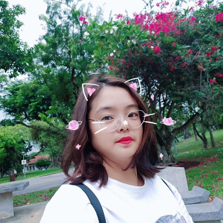 騎著蝸牛逛世界