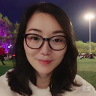 陶鈺祺
