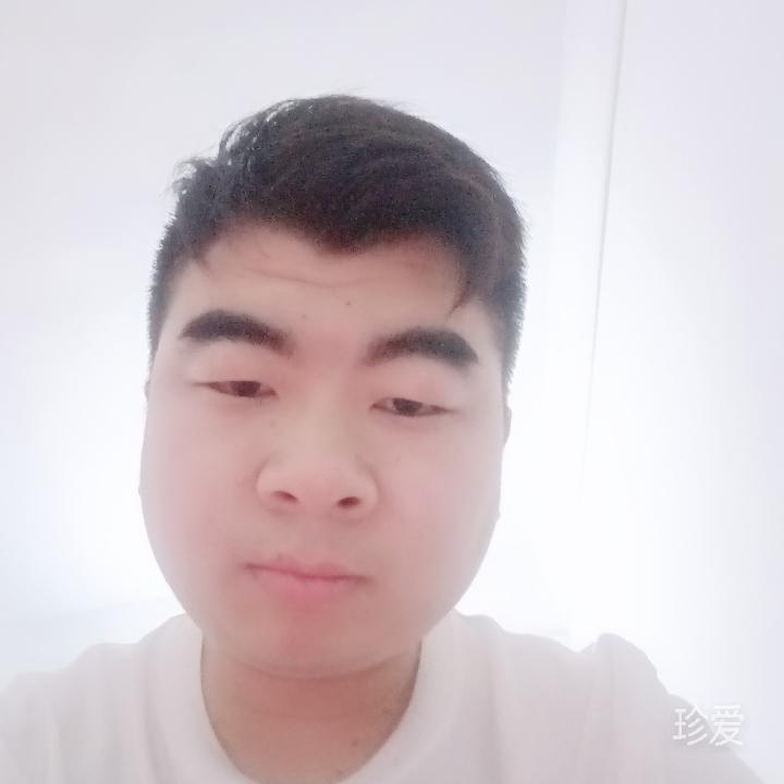 柠檬不辛酸
