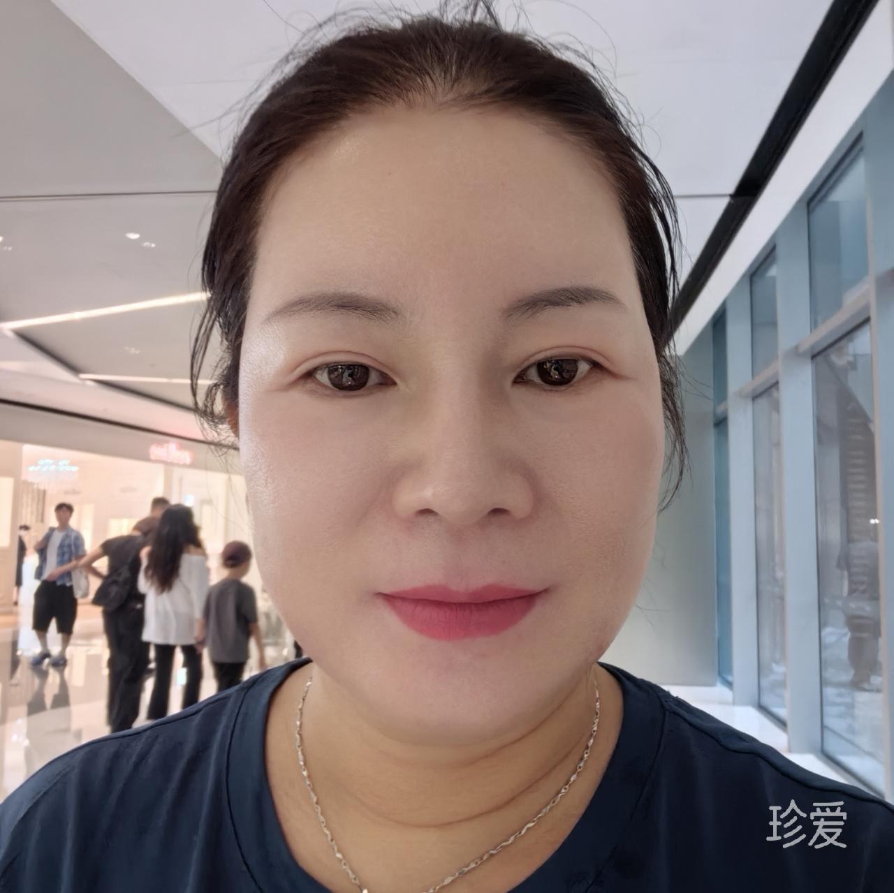 灰姑娘
