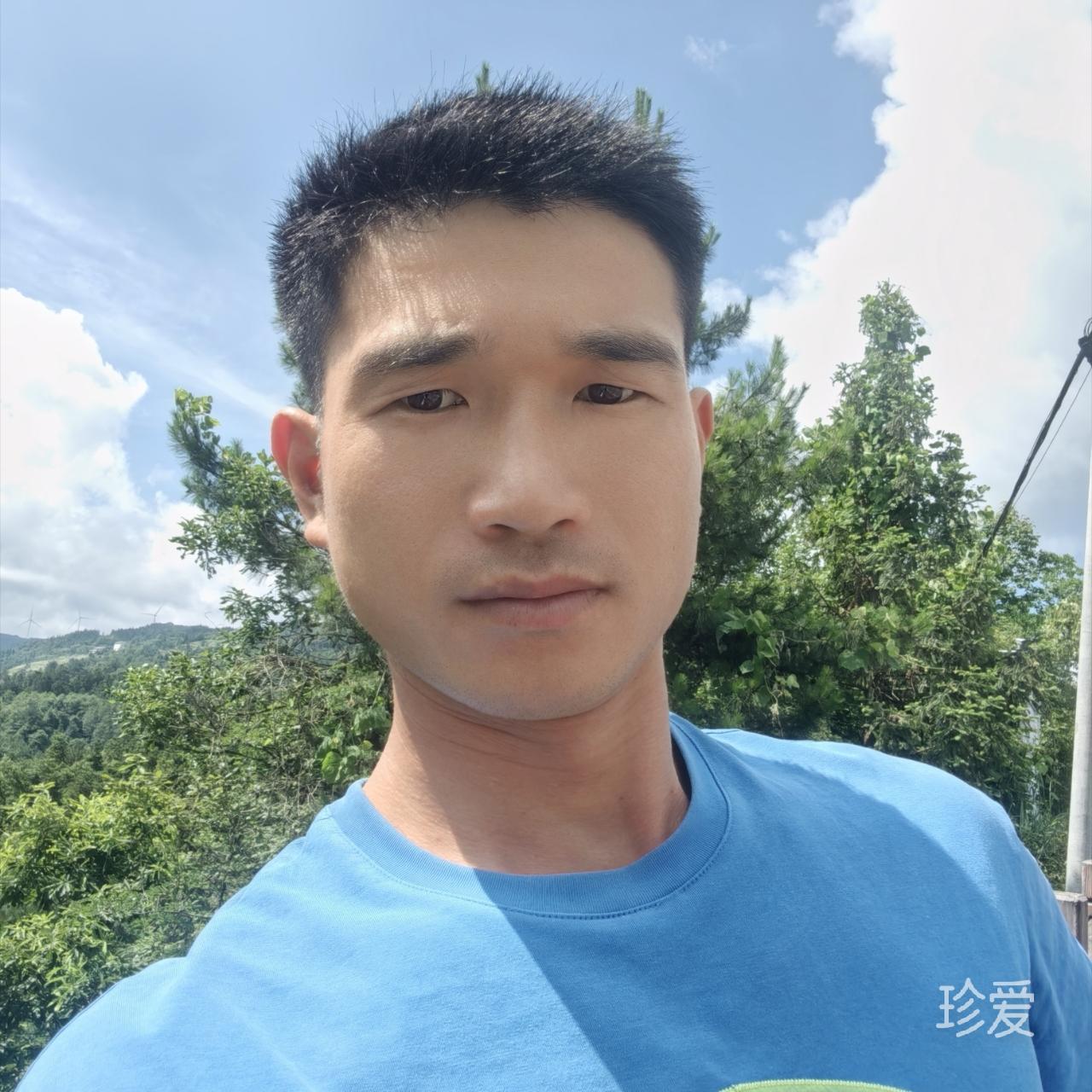 真诚相待