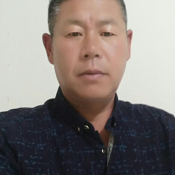 原来拥抱也会上瘾