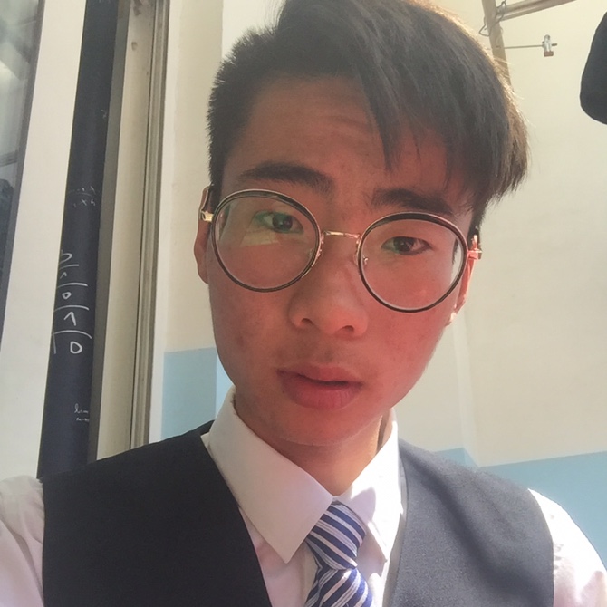 等爱的草根