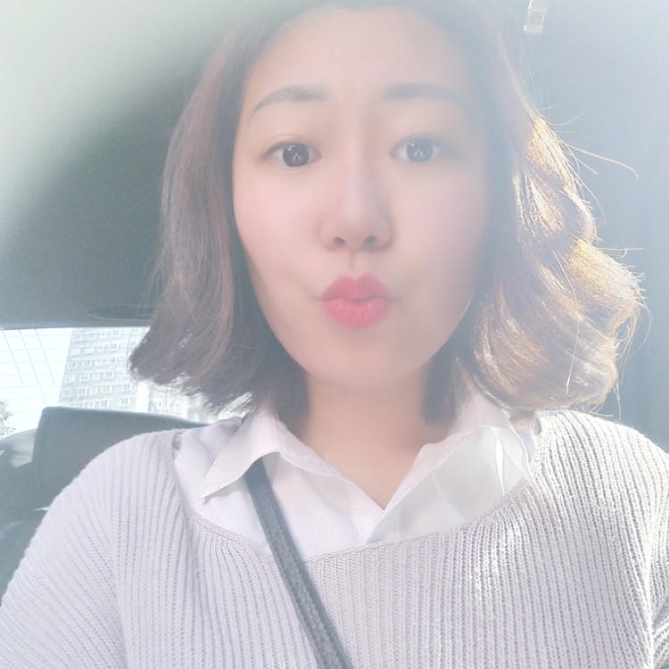 丑人多作怪，