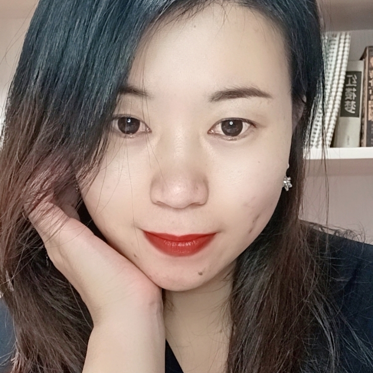 大婷婷婷婷婷婷