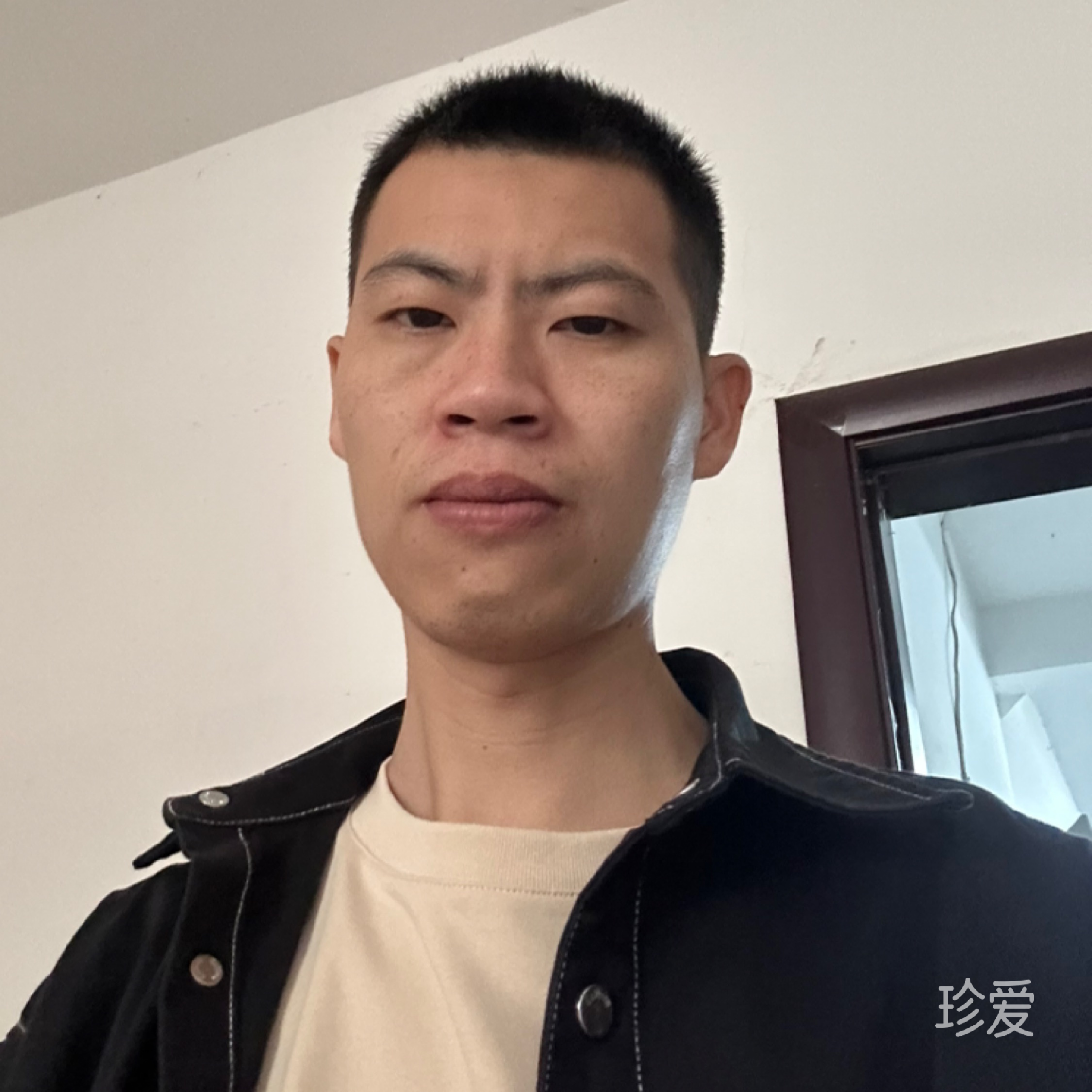 會(huì)員1565823716