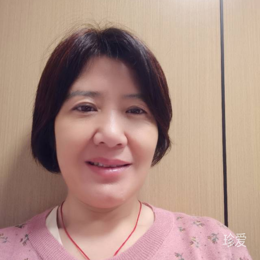 好运连连