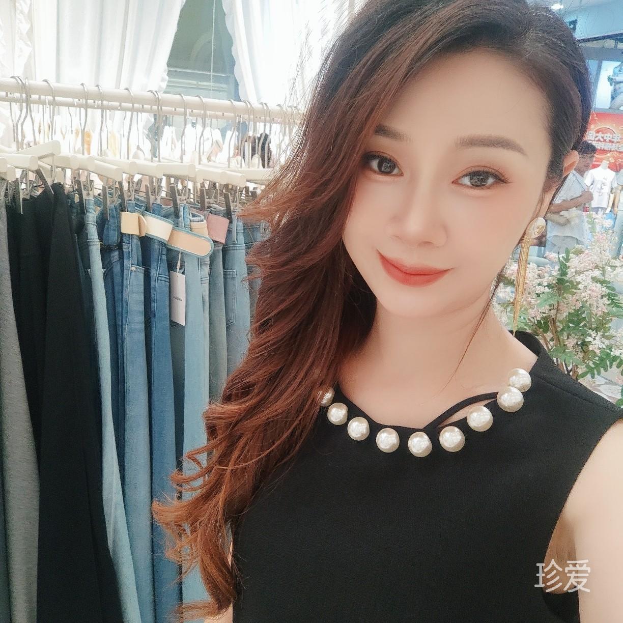 菲儿