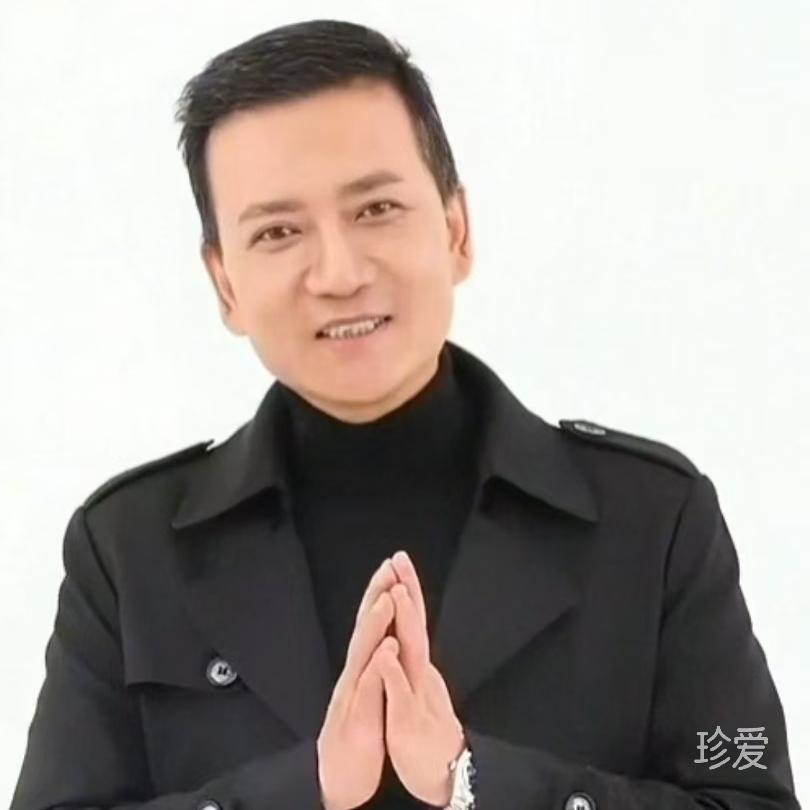 玉堂