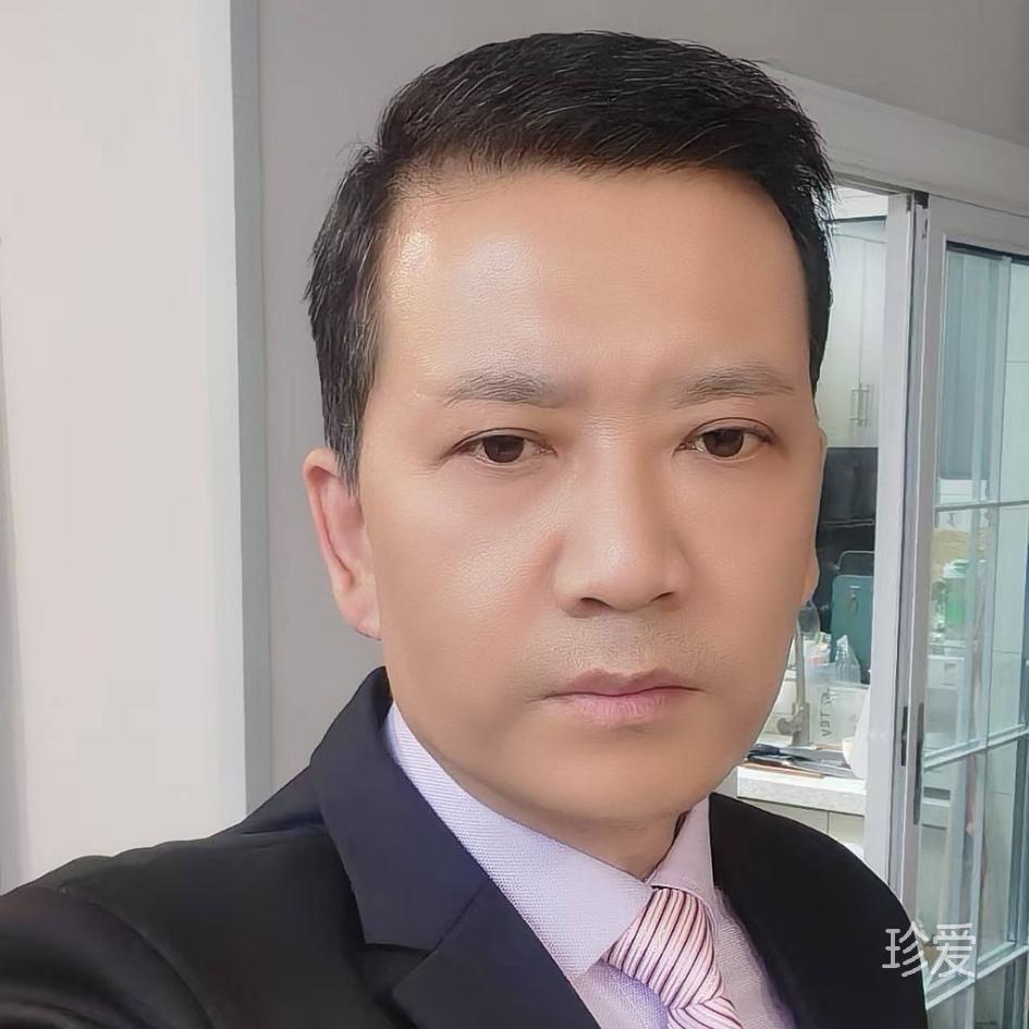 玉堂