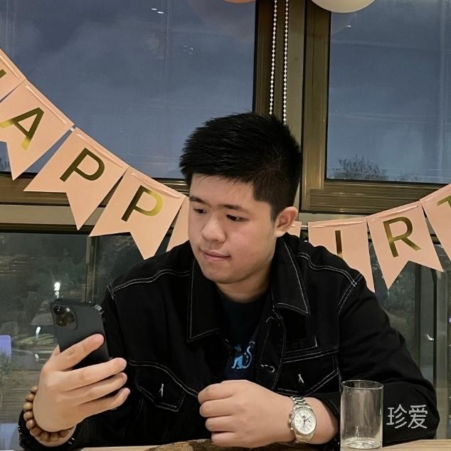 去码头整点薯条儿