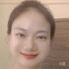 若舞