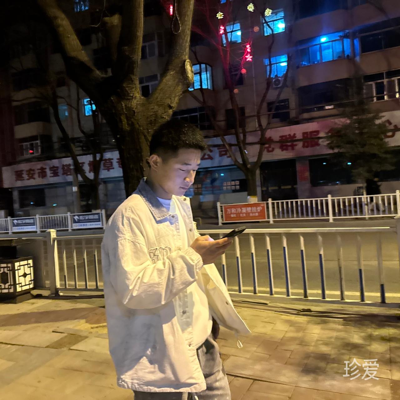 苹果是圆的