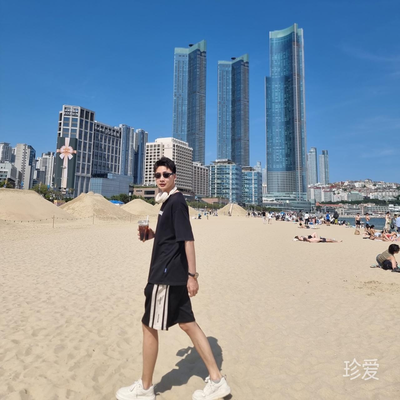 职业饭托