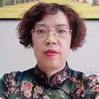 七彩心情